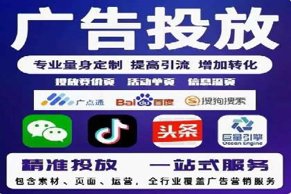 SEM托管实战：某电商平台的成功经验